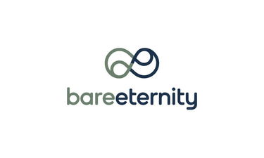 BareEternity.com