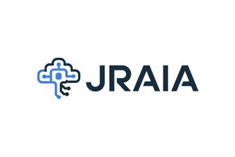 JRAIA.com is for sale