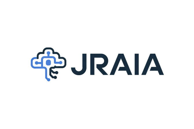 JRAIA.com
