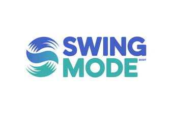 SwingMode.com