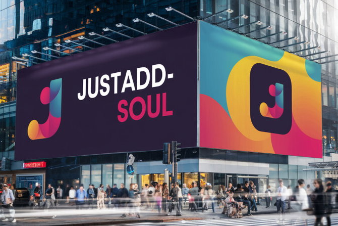 JustAddSoul.com — 3