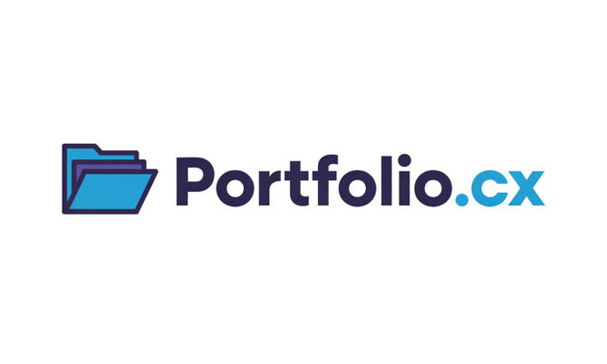 Portfolio.cx
