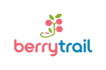 BerryTrail.com