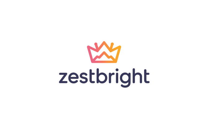 ZestBright.com