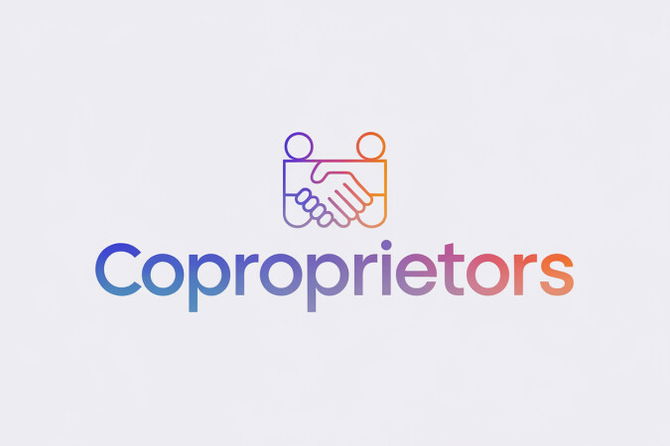 CoProprietors.com