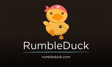 RumbleDuck.com