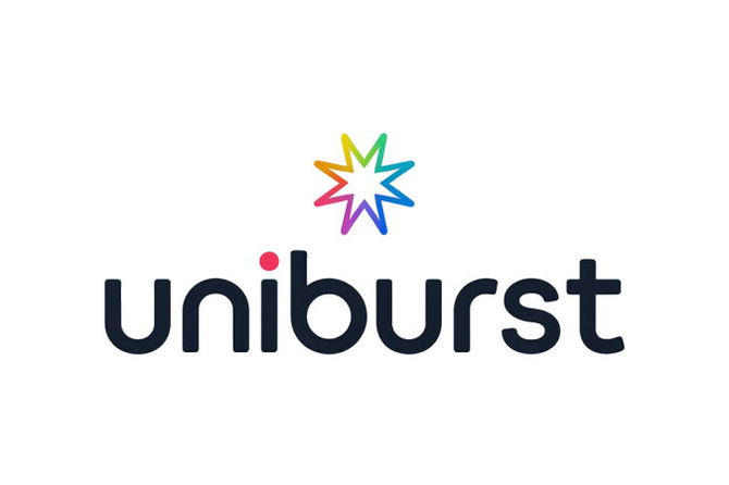 UniBurst.com