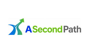 ASecondPath.com is for sale