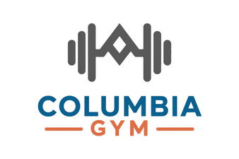 ColumbiaGym.com - Creative brandable domain for sale