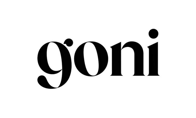 Goni.com
