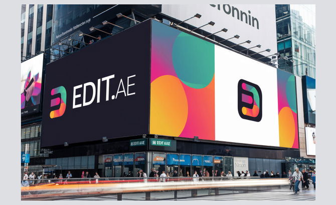 Edit.ae