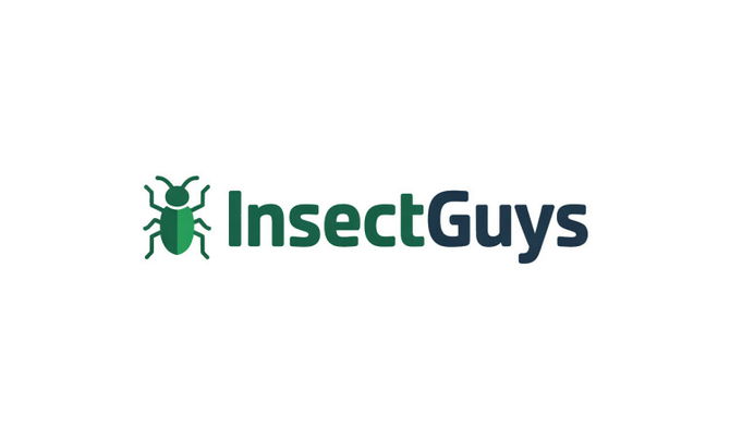 InsectGuys.com