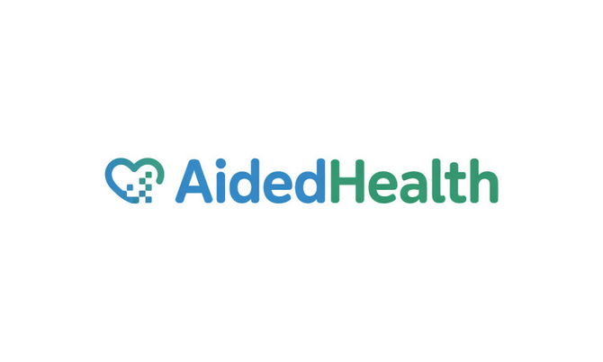 AidedHealth.com