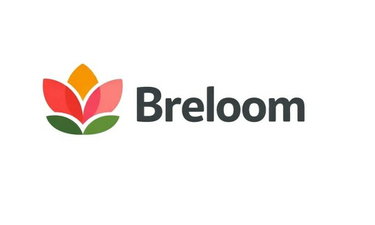 Breloom.com is for sale