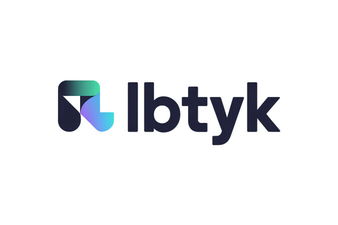lbtyk.com is for sale