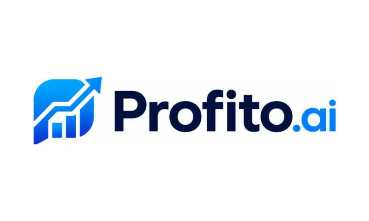 Profito logo