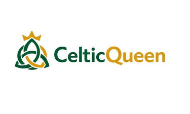 CelticQueen.com - Creative brandable domain for sale