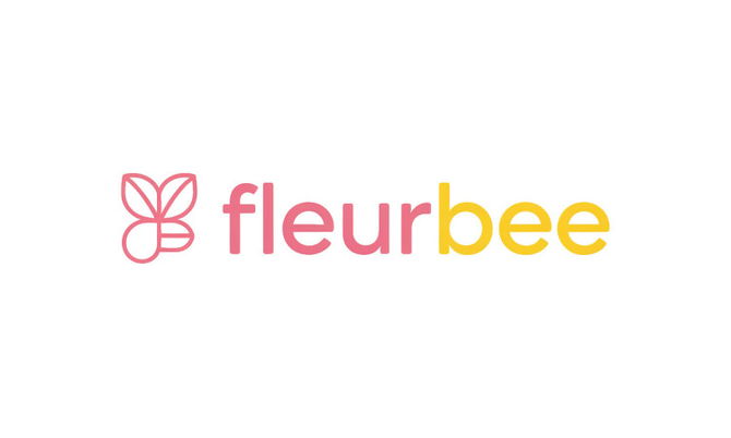 FleurBee.com