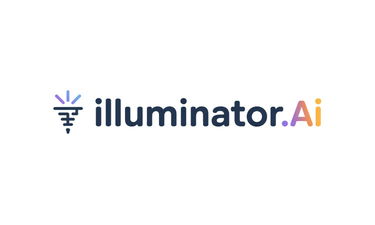 Illuminator logo