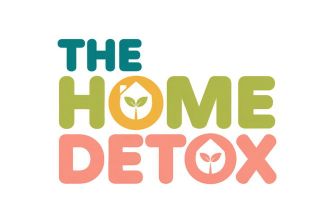 TheHomeDetox.com