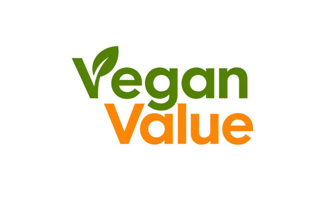 VeganValue.com