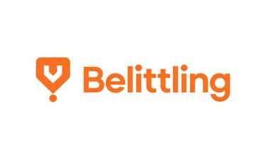 Belittling.com - Creative brandable domain for sale