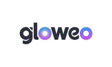 Gloweo.com - Creative brandable domain for sale