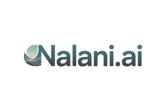 Nalani.Ai