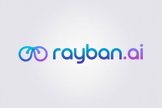 RayBan.ai