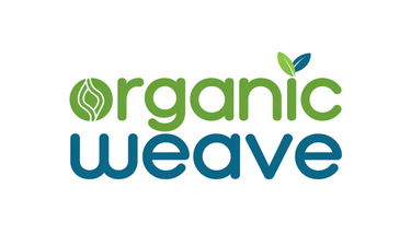 OrganicWeave.com