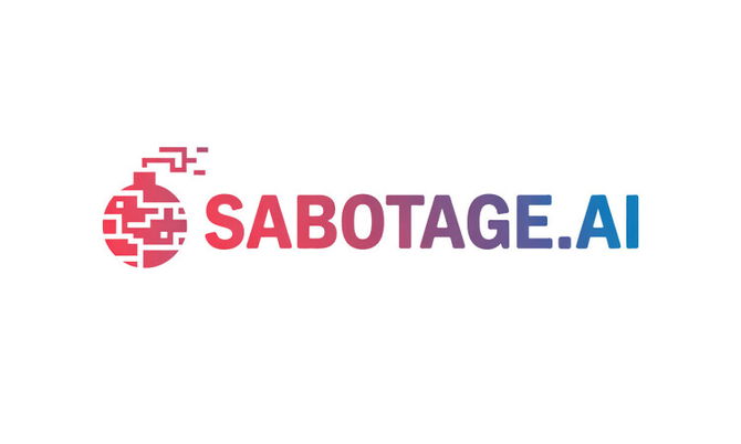 Sabotage.AI
