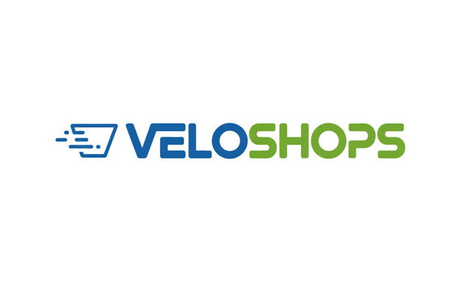 VeloShops.com