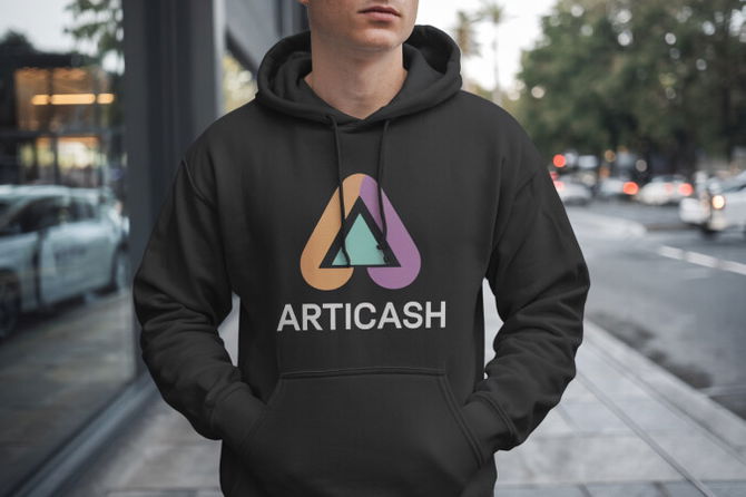 ArtiCash.com