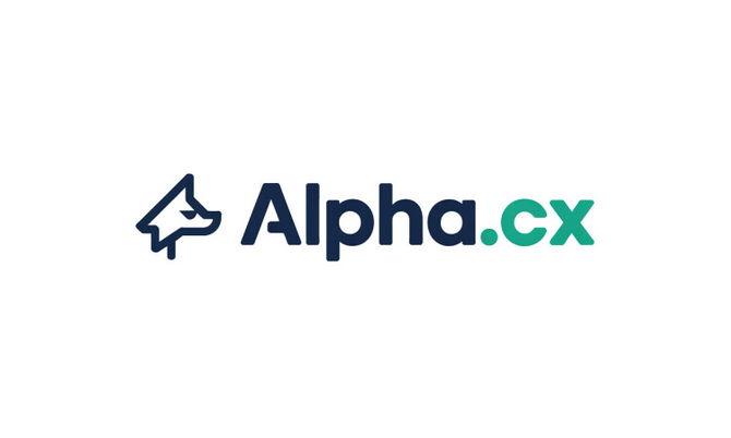 Alpha.cx