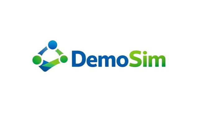 DemoSim.com