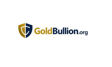 GoldBullion logo
