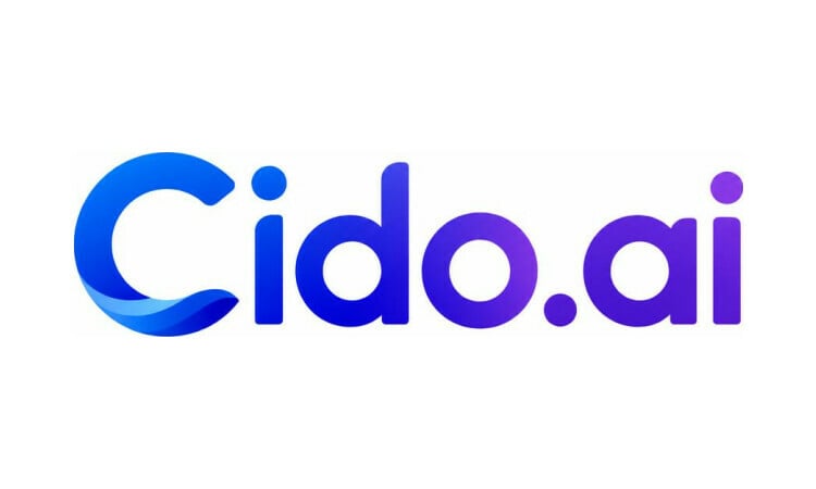 Cido logo