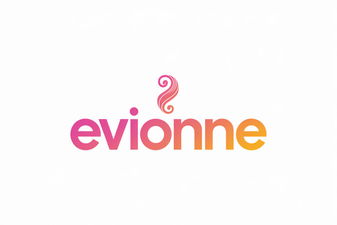 Evionne.com