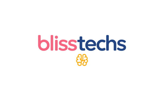 BlissTechs.com