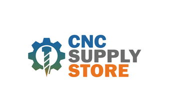 CncSupplyStore.com