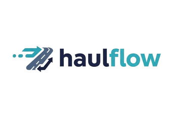 haulflow.com