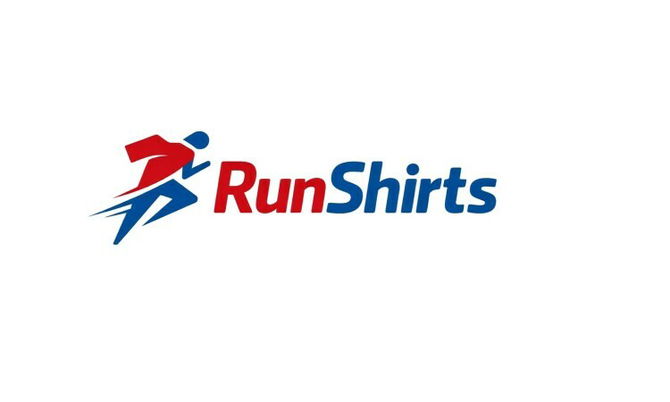 RunShirts.com