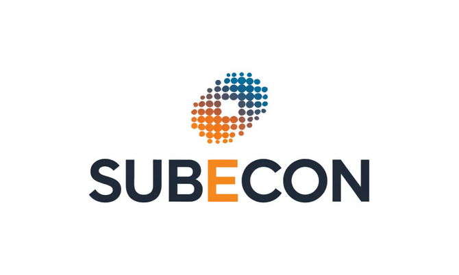 Subecon.com