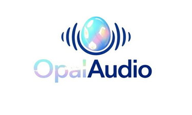 OpalAudio.com