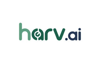 Harv.ai