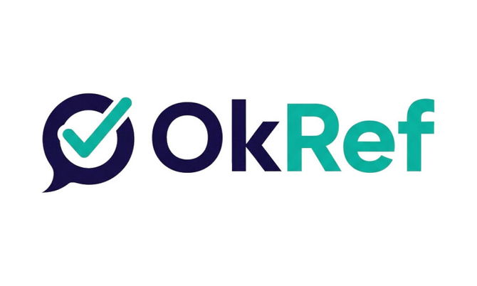 OkRef.com