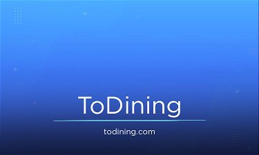 ToDining.com