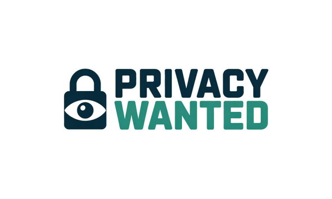 privacywanted.com