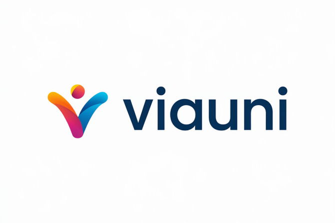 ViaUni.com