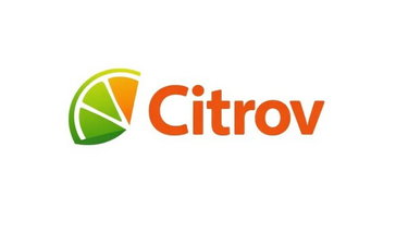Citrov.com is for sale